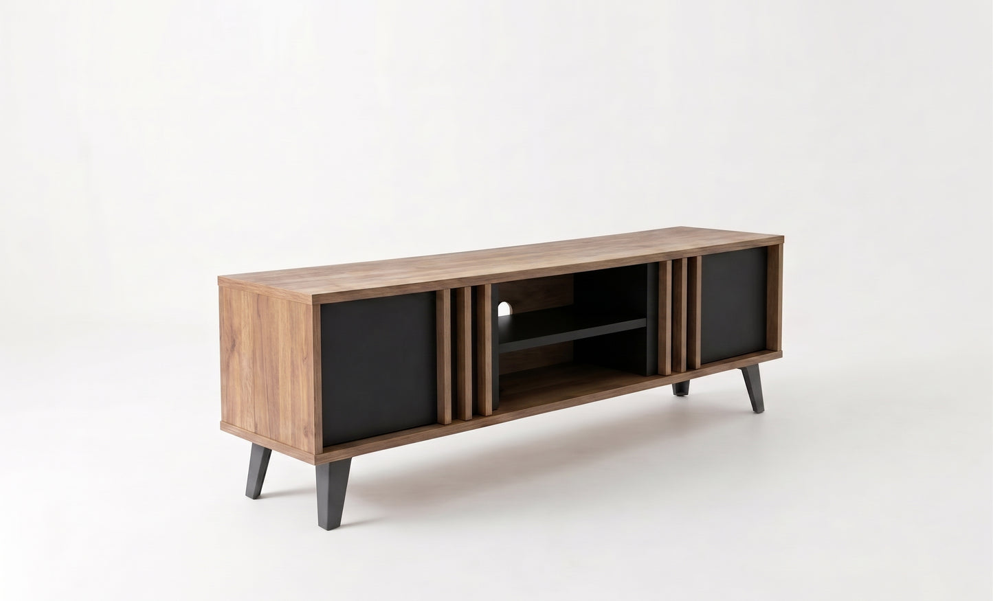 Anove Bundle Living Room Full Set