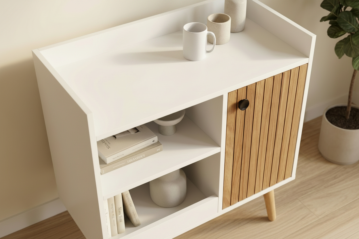 Coffee Corner
