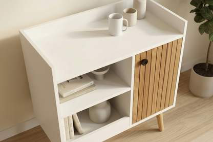 Coffee Corner