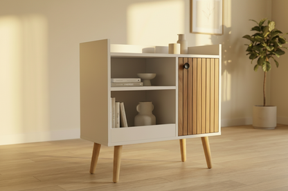 Coffee Corner