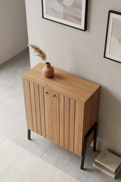 shoe Rack