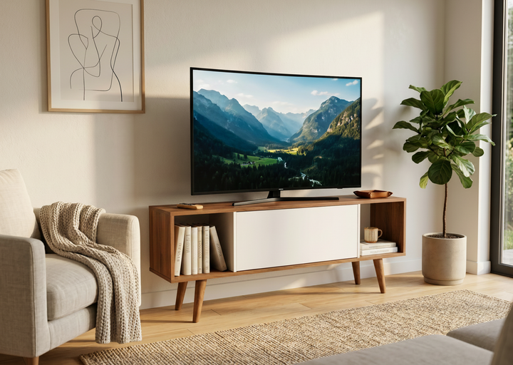 TV Tables