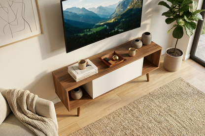 TV Tables