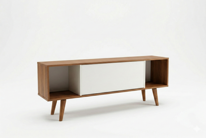TV Tables
