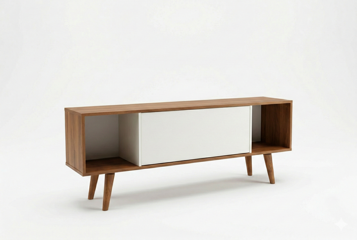TV Tables