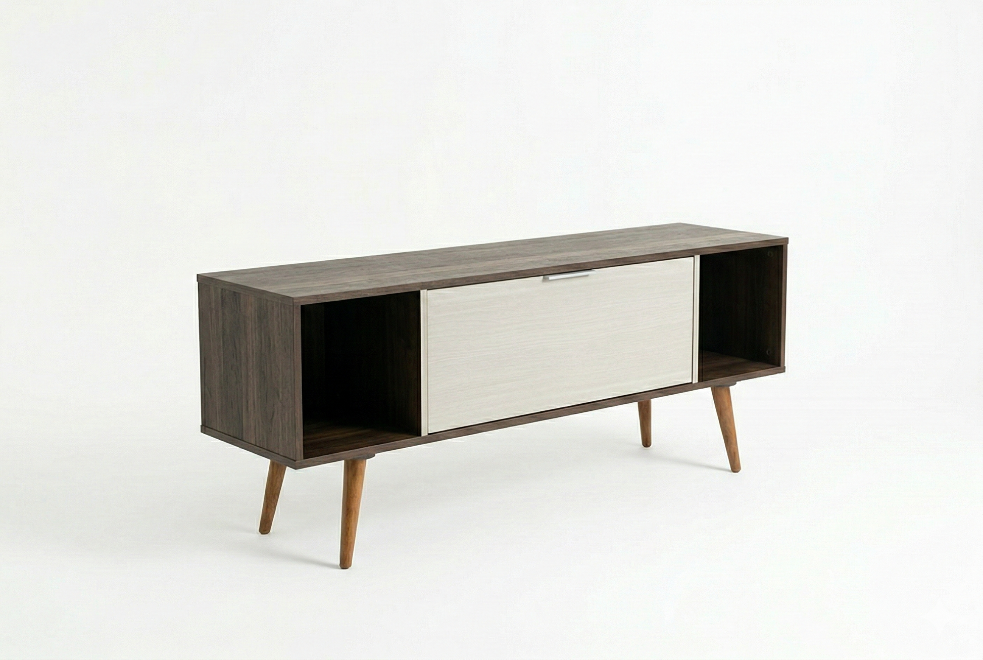 Casper TV-Table brown