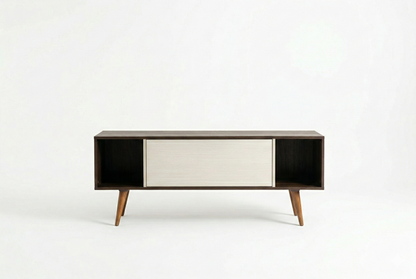 Casper TV-Table brown