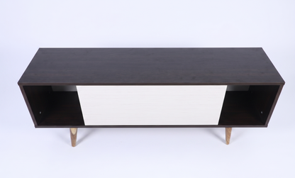 Casper TV-Table brown
