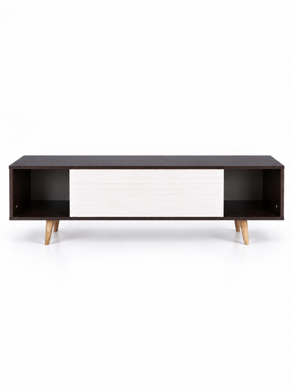 Casper TV-Table brown