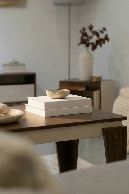 Center Tables