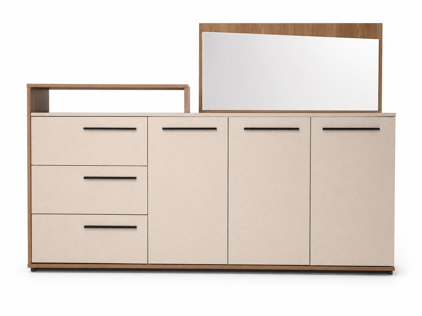 Legno Dinning Room Set