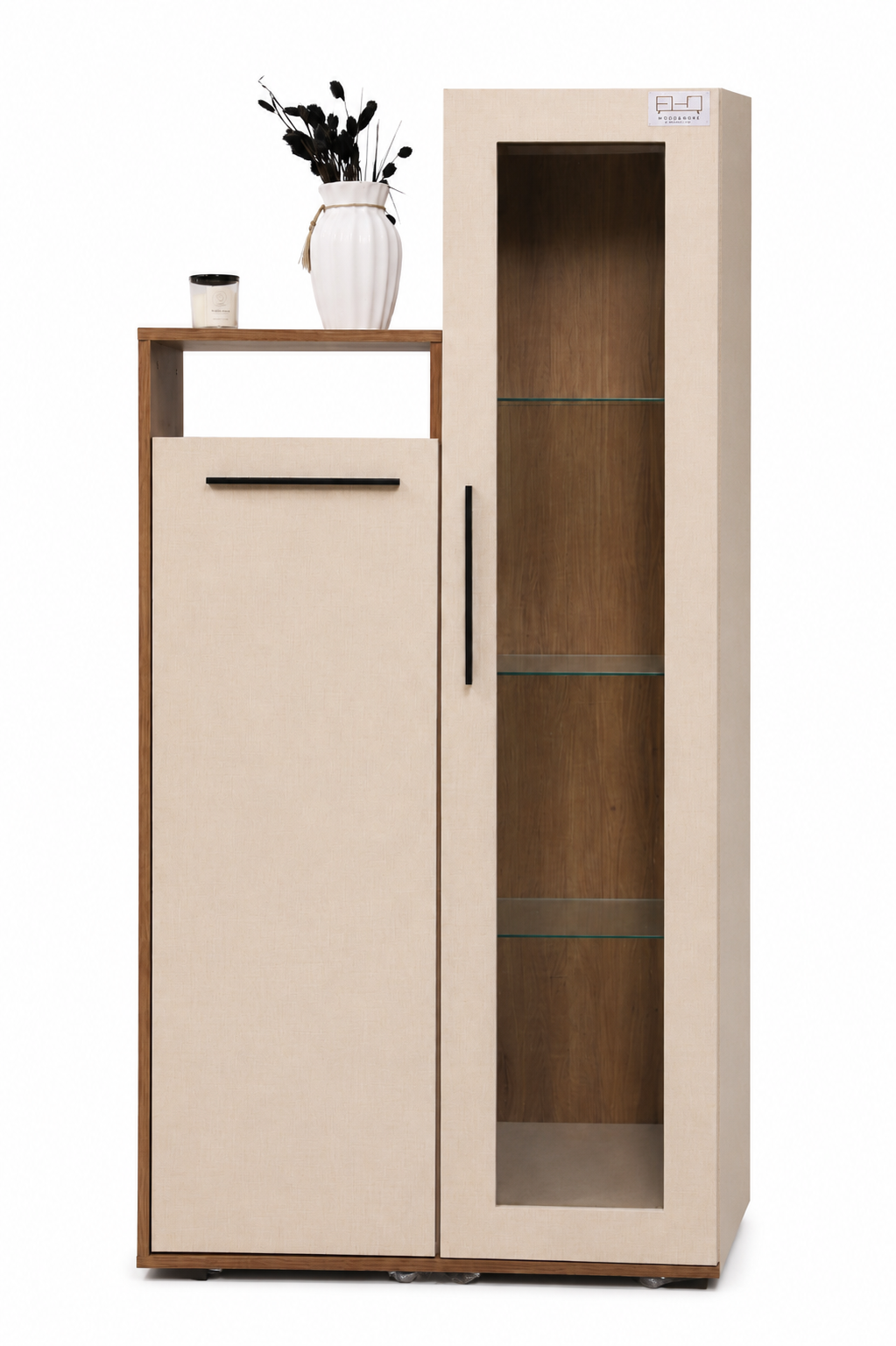 Legno Dinning Room Set