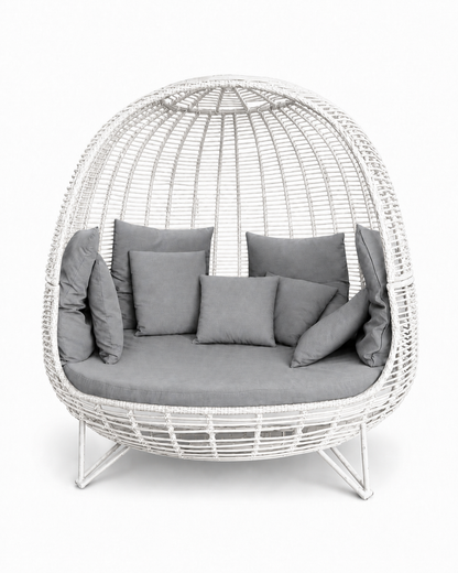 The Nest Outdoor