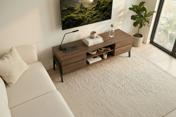 TV Tables