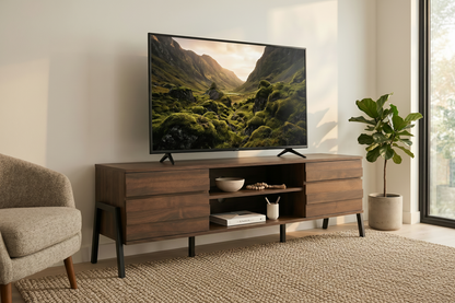 TV Tables