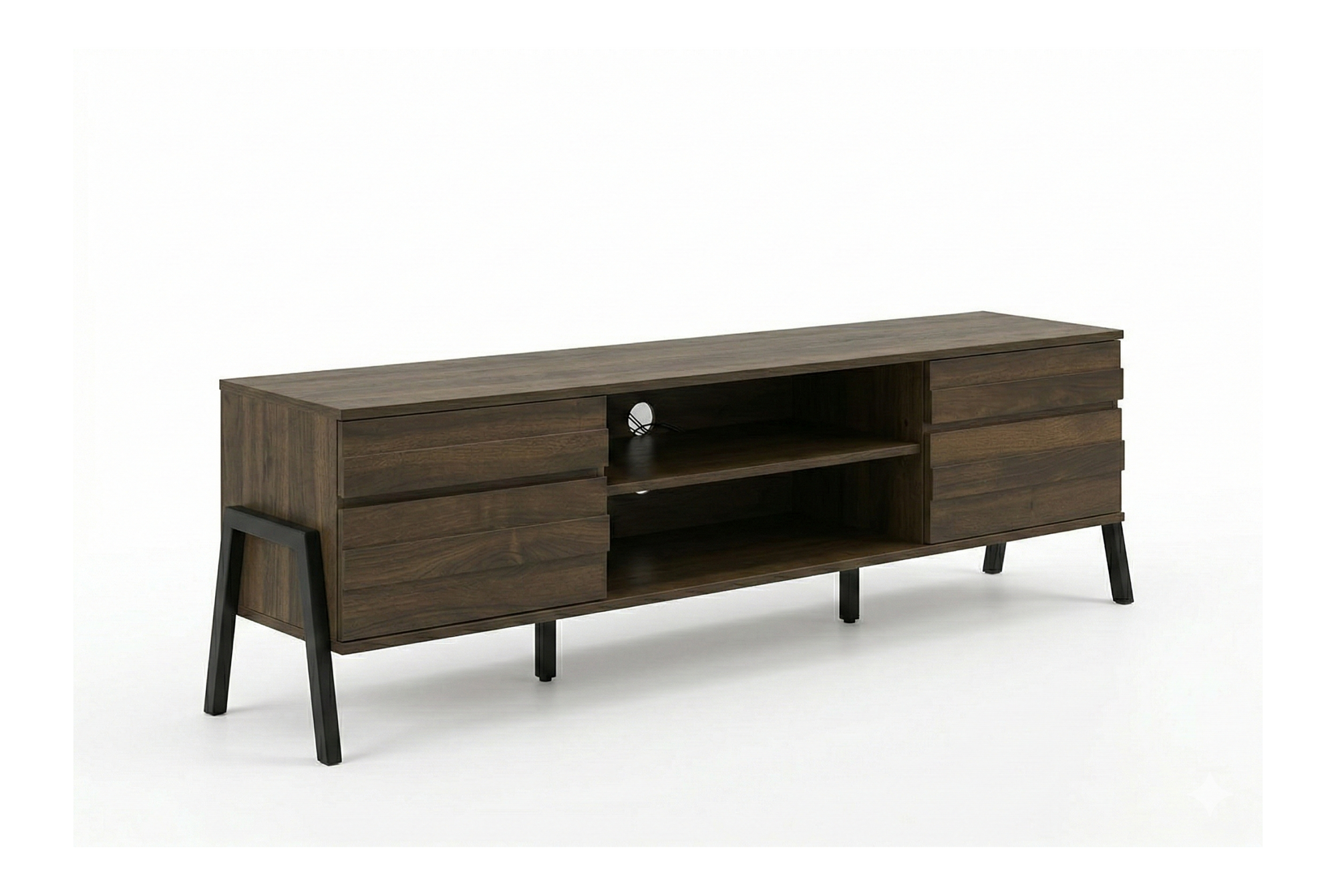 TV Tables