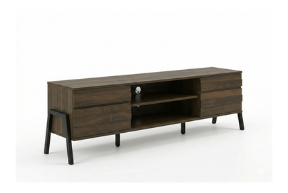 TV Tables