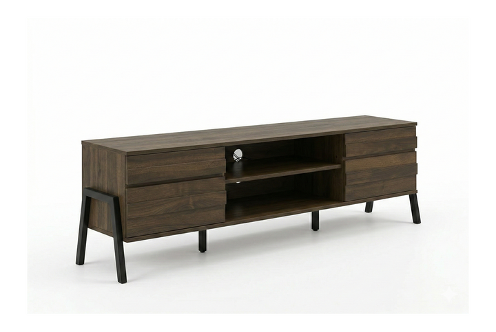 TV Tables