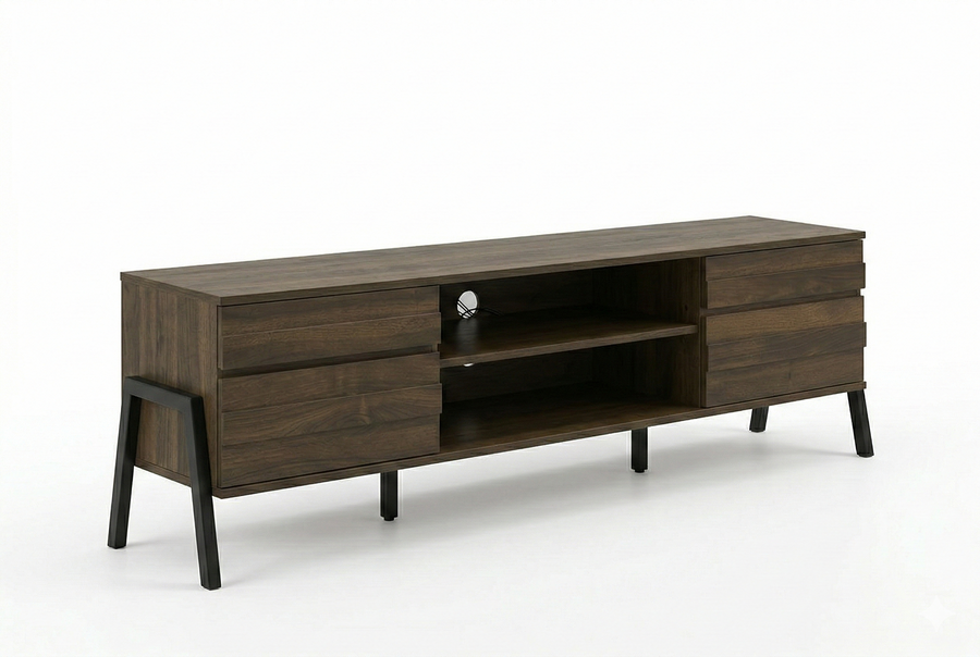 TV Tables