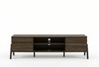 Classic TV-Table