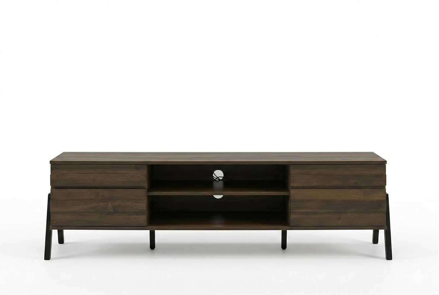 TV Tables