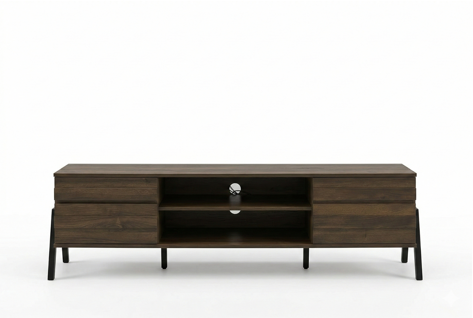 TV Tables