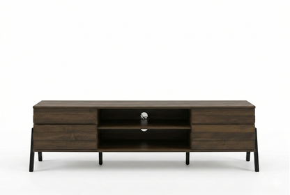 TV Tables