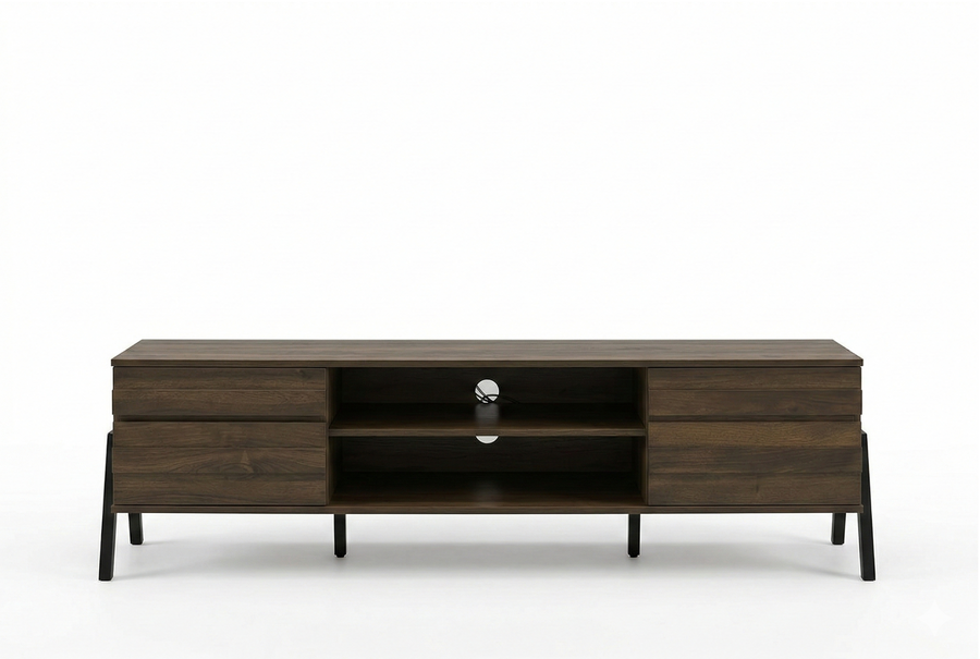 TV Tables