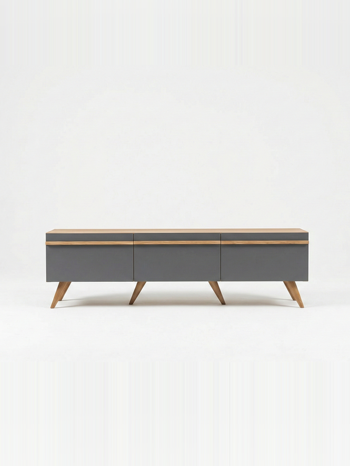 Comfy Tv unit