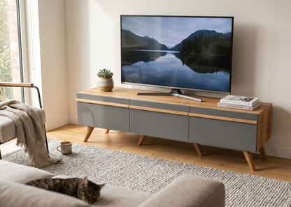 TV Tables