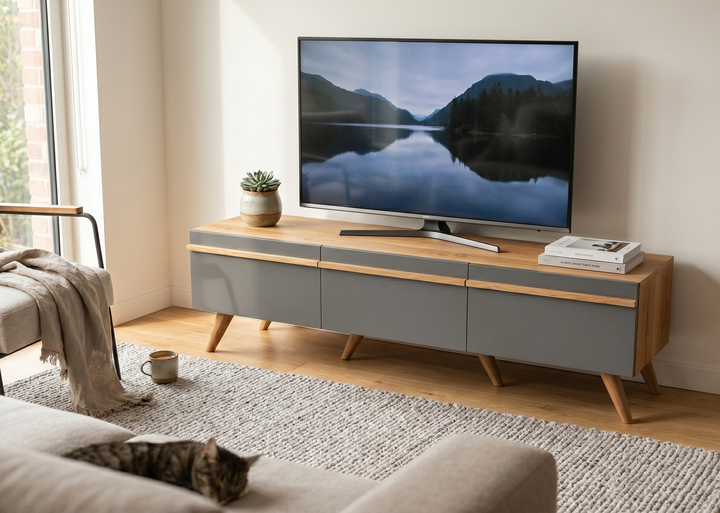 TV Tables