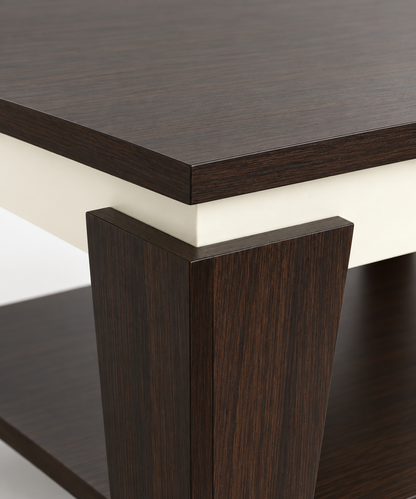Core Table