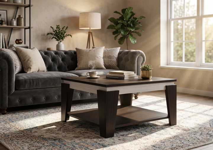 Center Tables