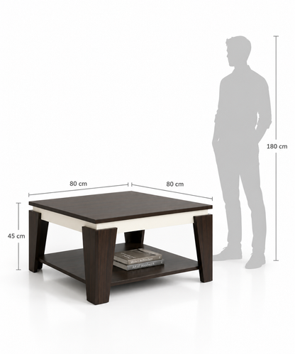 Core Table