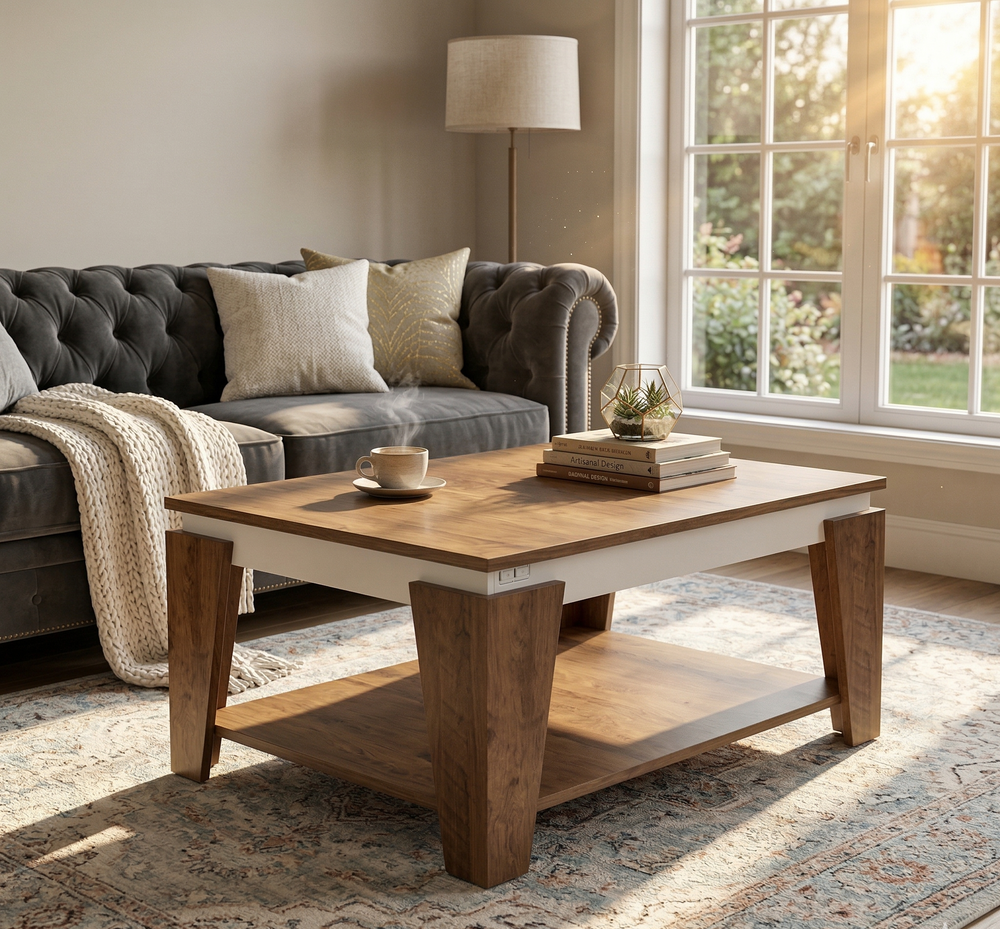 Center Tables