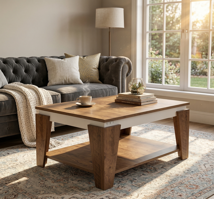Center Tables