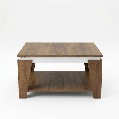 Center Tables