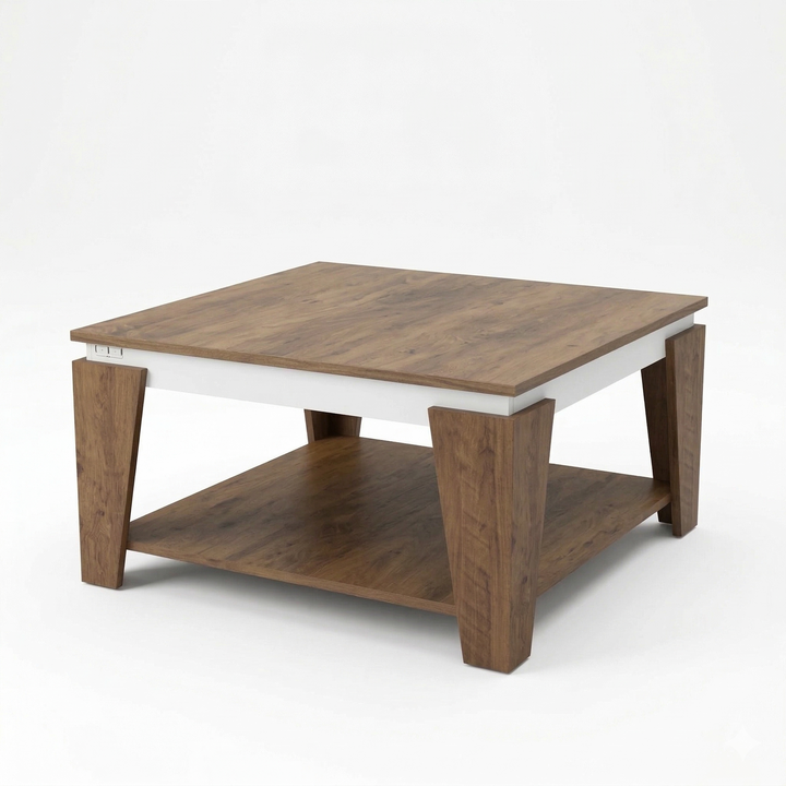 Center Tables