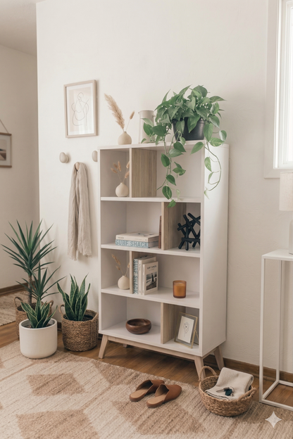 Storage