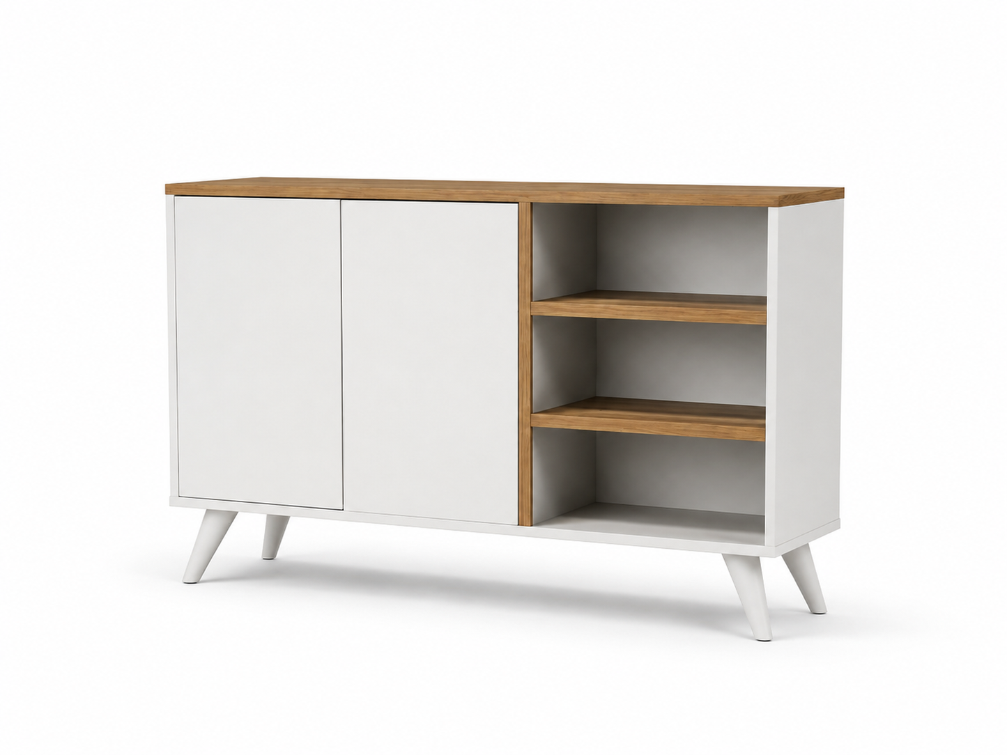 Decor Shoe Rack