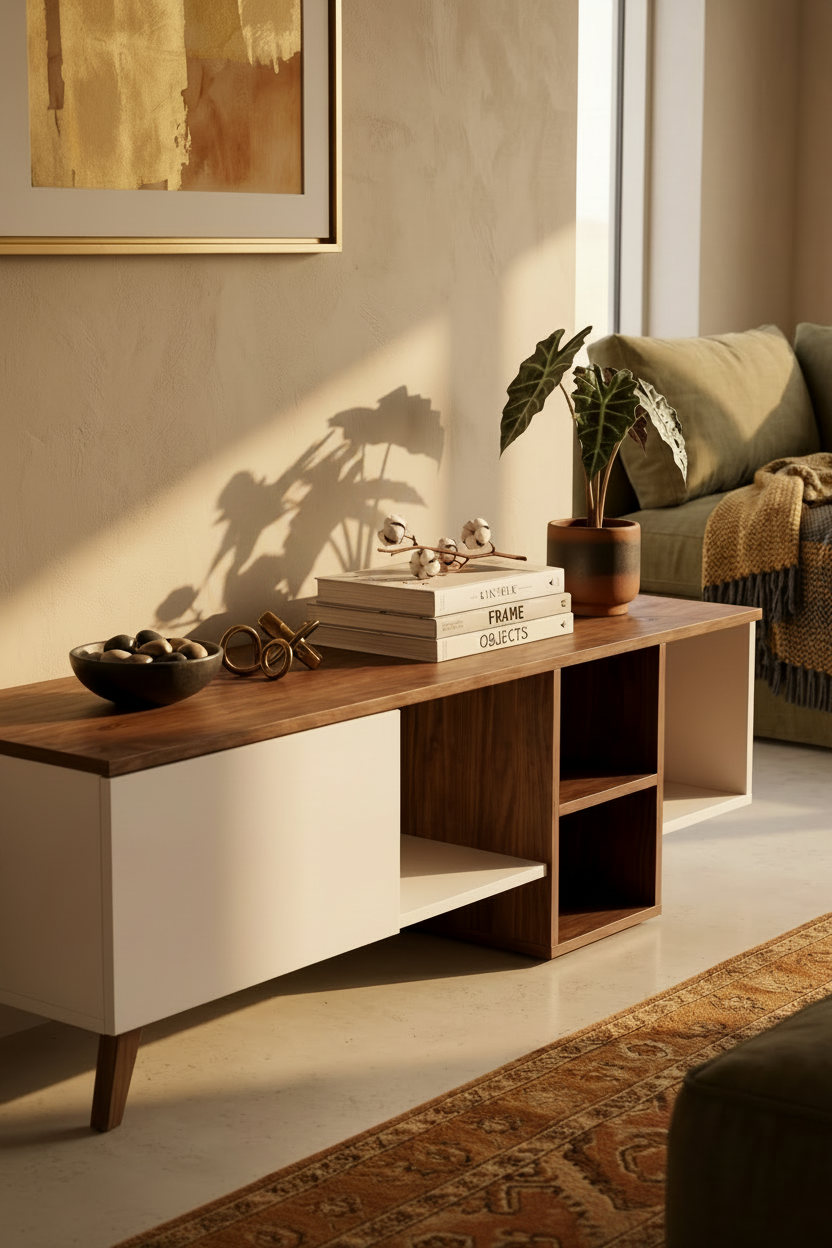 TV Tables