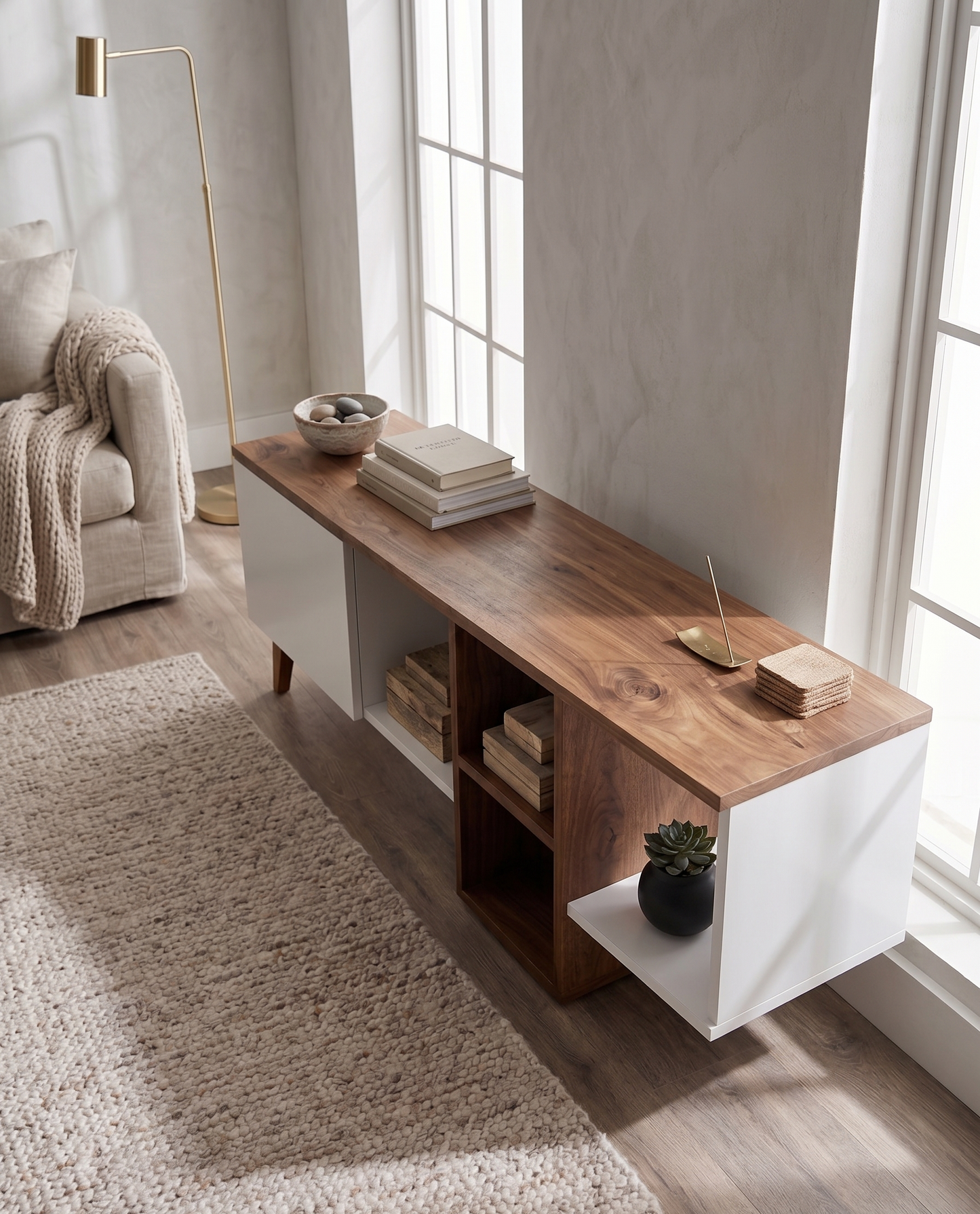 TV Tables