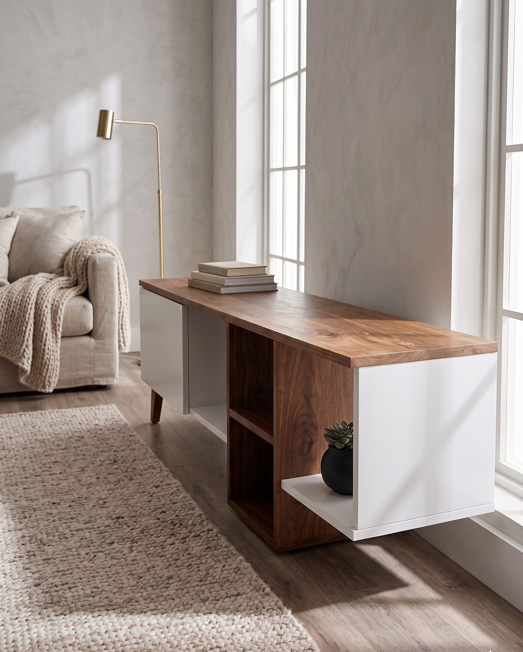 TV Tables