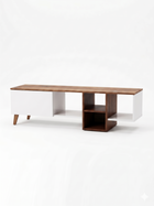 Decor Tv Table