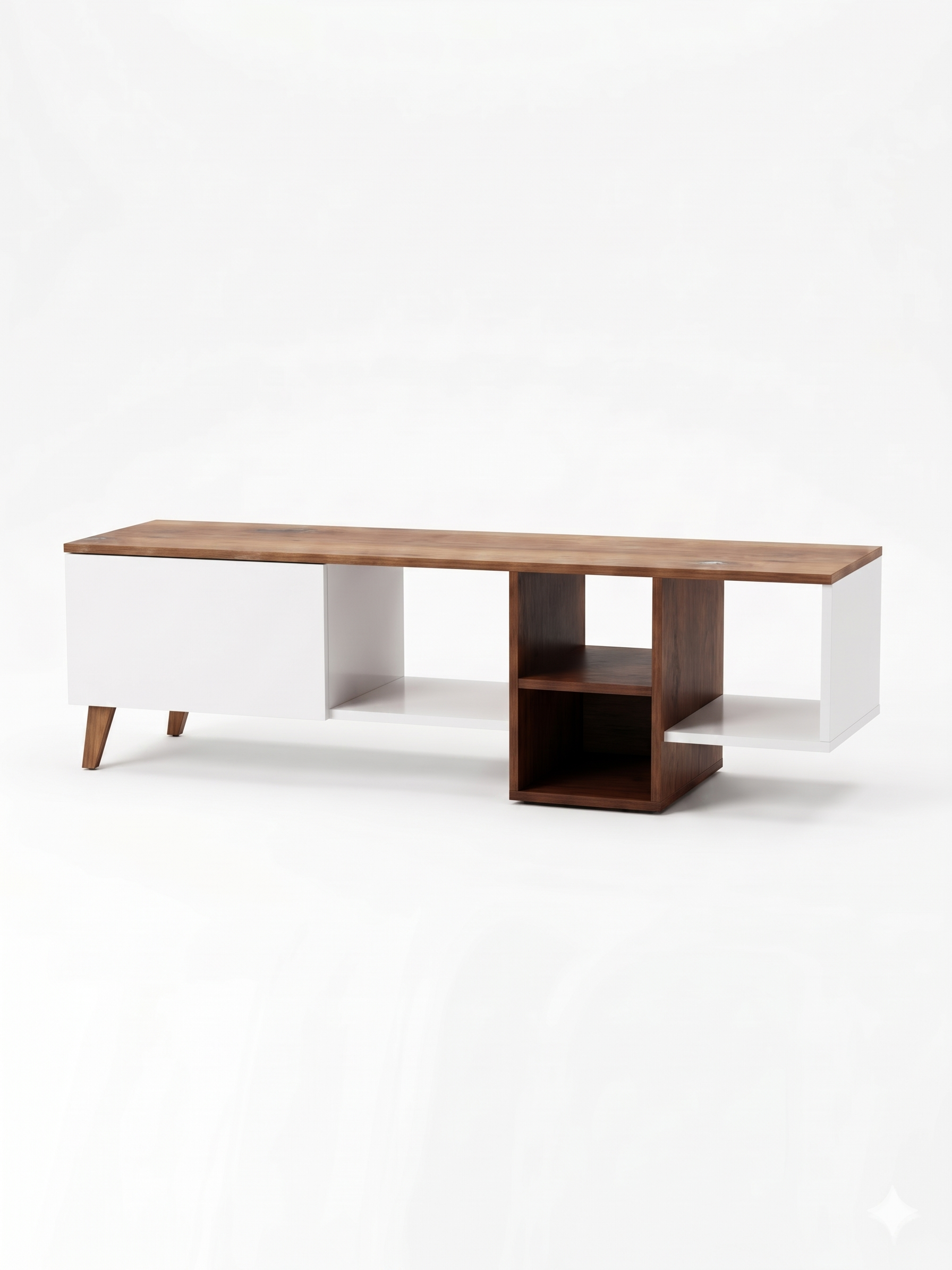 TV Tables