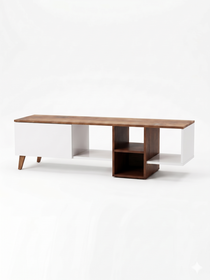 TV Tables