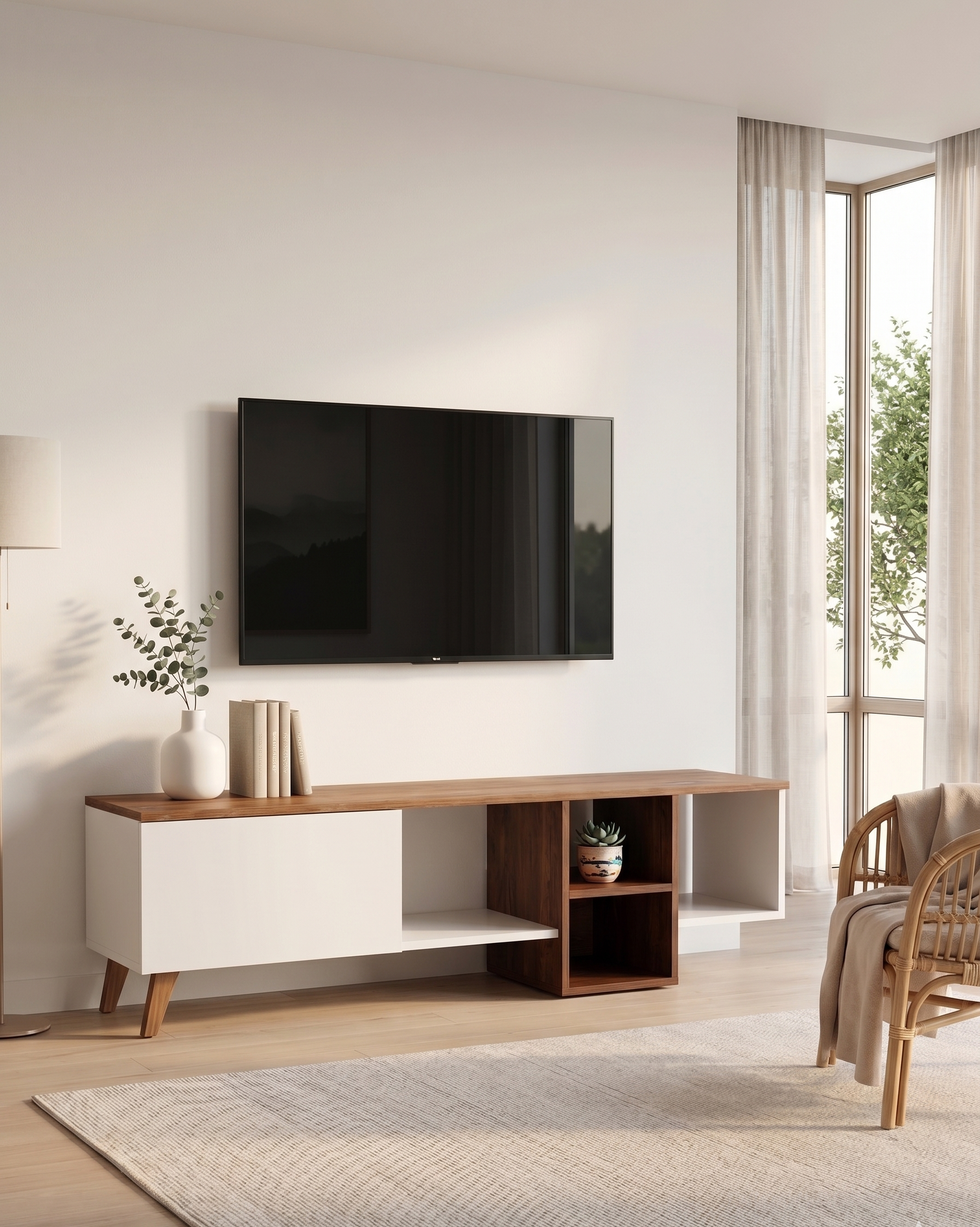 TV Tables