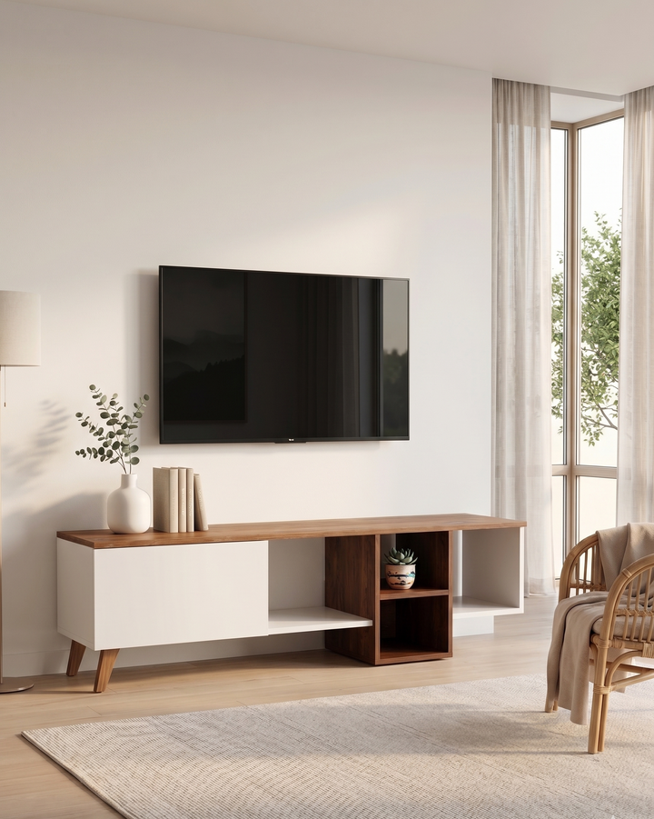 TV Tables