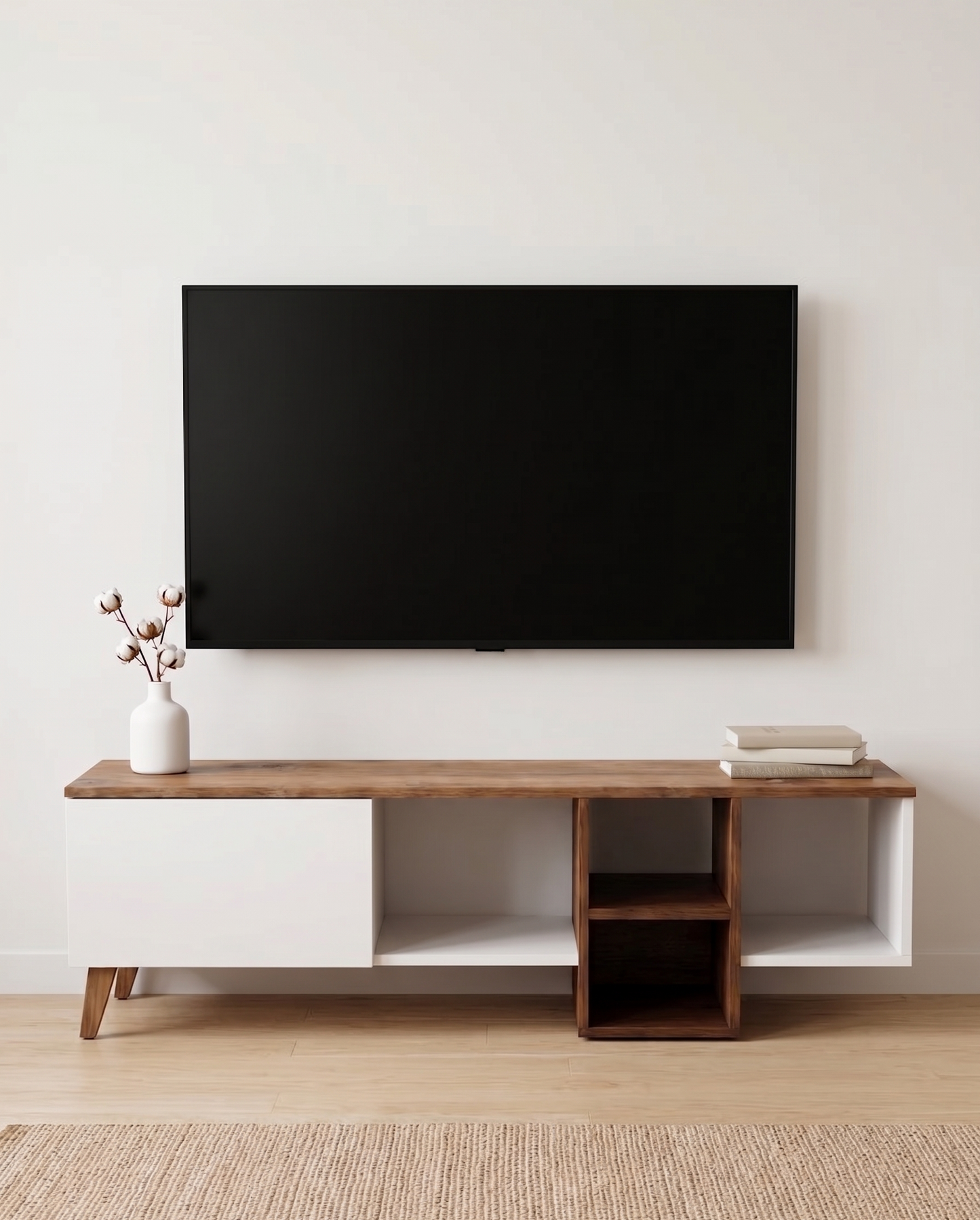 TV Tables