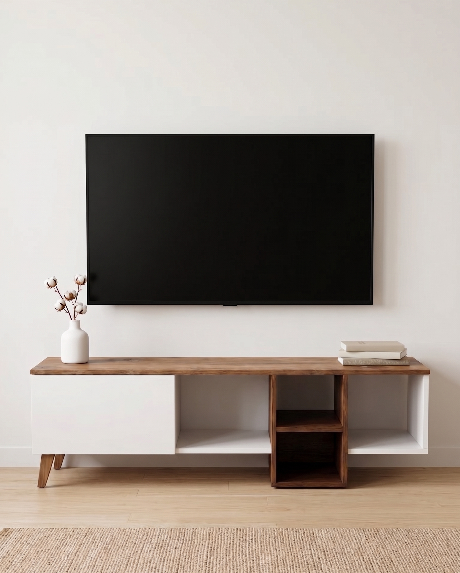 TV Tables